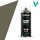 28007 - Hobby Paint - Russian Uniform, 400ml