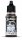 70.828 - Model Color - Mahogany Ink, 18ml (193)