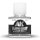 AK12003 - Plastic Cement - Standard Density, 40ml
