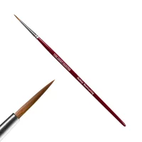 WP8059 - Speedpaint Starter Set 2.0