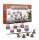 60-09 - Skaven Paint Set