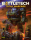 Total Warfare (ENGLISCH)