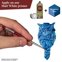 WP2015 - Speedpaint 2.0 - Highlord Blue, 18ml