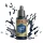 WP2015 - Speedpaint 2.0 - Highlord Blue, 18ml