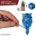 WP2015 - Speedpaint 2.0 - Highlord Blue, 18ml