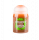 24-20 - Shade - Fuegan Orange, 18ml