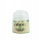23-25 - Dry - Nurgling Green, 12ml