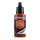 WP3185 - Warpaints Fanatic - Metallic - Evil Chrome, 18ml