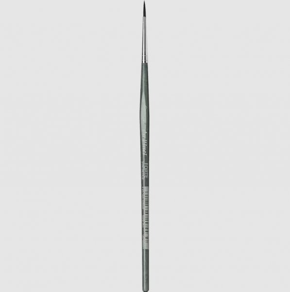 VA-363_2 - FORTE Synthetics 2