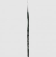 VA-363_2 - FORTE Synthetics 2