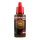 WP3202 - Warpaints Fanatic - Wash - Light Tone, 18ml