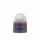 Citadel Colour - Layer - Gorthor Brown, 12ml