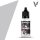 70.601 - Primers - Grey, 18ml