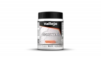 26.212 - Rough White Pumice, 200ml