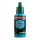 WP3176 - Warpaints Fanatic - Effect - Plasma Coil Glow, 18ml