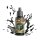WP2026 - Speedpaint 2.0 - Burnt Moss, 18ml