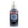 WP3023 - Warpaints Fanatic - Baron Blue, 18ml
