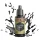 WP2002 - Speedpaint 2.0 - Gravelord Grey, 18ml