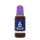 SIN-36 - Instant Colors - Rage Brown, 17ml