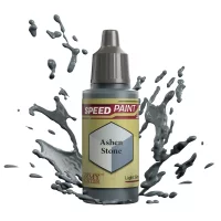 WP2025 - Speedpaint 2.0 - Ashen Stone, 18ml