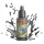 WP2025 - Speedpaint 2.0 - Ashen Stone, 18ml