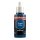 WP3026 - Warpaints Fanatic - Regal Blue, 18ml