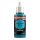 WP3035 - Warpaints Fanatic - Shieldwall Blue, 18ml