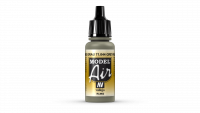 71.044 - Model Air - Grey RLM02, 17ml
