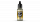 71.044 - Model Air - Grey RLM02, 17ml