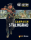 Campaign Stalingrad (ENGLISCH)