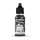 70.754 - Model Color - Continental Blue, 18ml (73)