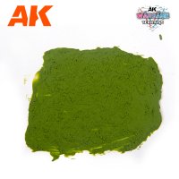 AK1217 - Plague Ground, 100ml