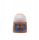 22-63 - Layer - Hashut Copper, 12ml