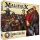 Dashel Core Box (Guard)