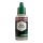 WP3173 - Warpaints Fanatic - Effect - Gloss Varnish, 18ml