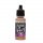 72.757 - Game Air - Bright Bronze, 17ml