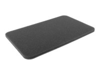 5mm Half-Size-Schaumstoffboden