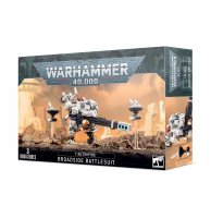 56-15 - Broadside Battlesuit