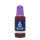 SIN-34 - Instant Colors - Grizzly Brown, 17ml