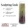 TL5036 - Sculpting Tools