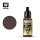 71.041 - Model Air - Armour Brown, 17ml