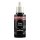 WP3001 - Warpaints Fanatic - Matt Black, 18ml