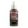 WP3075 - Warpaints Fanatic - Leather Brown, 18ml