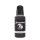 SC-57 - Scalecolor - Petroleum Grey, 17ml