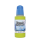 SFG-25 - Fantasy & Games - Toxic Waste Green, 17ml
