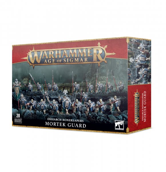94-25 - Mortek Guard