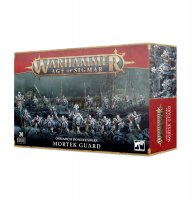 94-25 - Mortek Guard