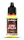 73.208 - Game Color - Wash - Yellow, 18ml