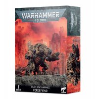 43-14 - Forgefiend
