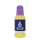 SIN-21 - Instant Colors - Sulfur Yellow, 17ml